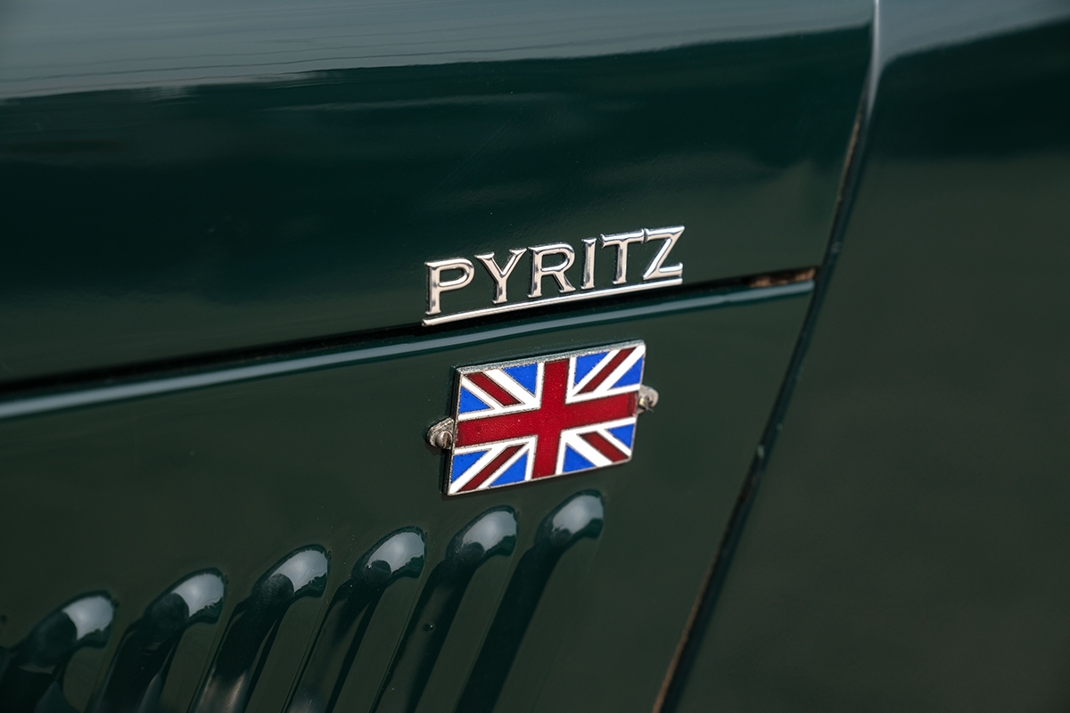230309 21