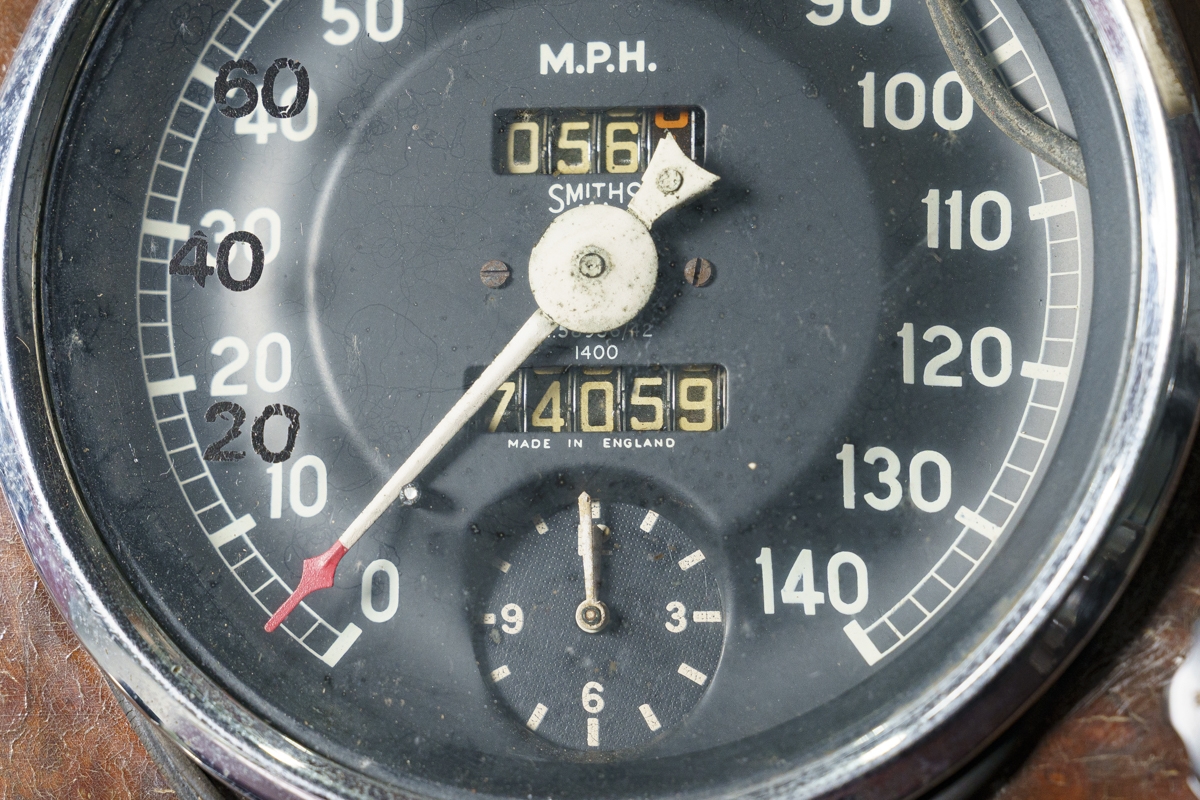 10 DSC07837