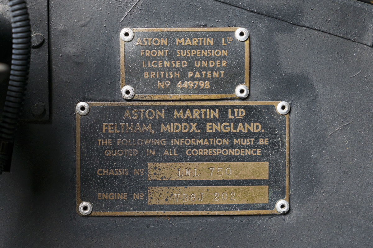 11 DSC07750