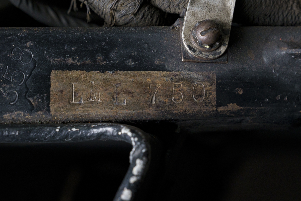 9 DSC07760