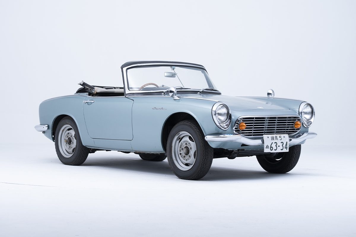 Sm600top