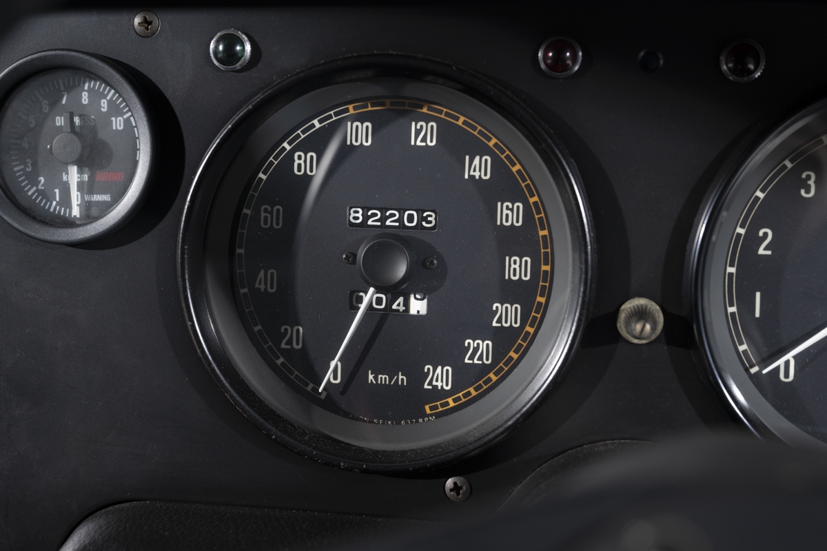 250223 2 45