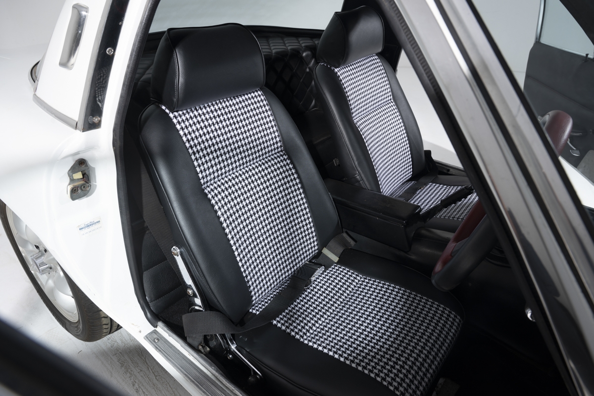 250223 2 53