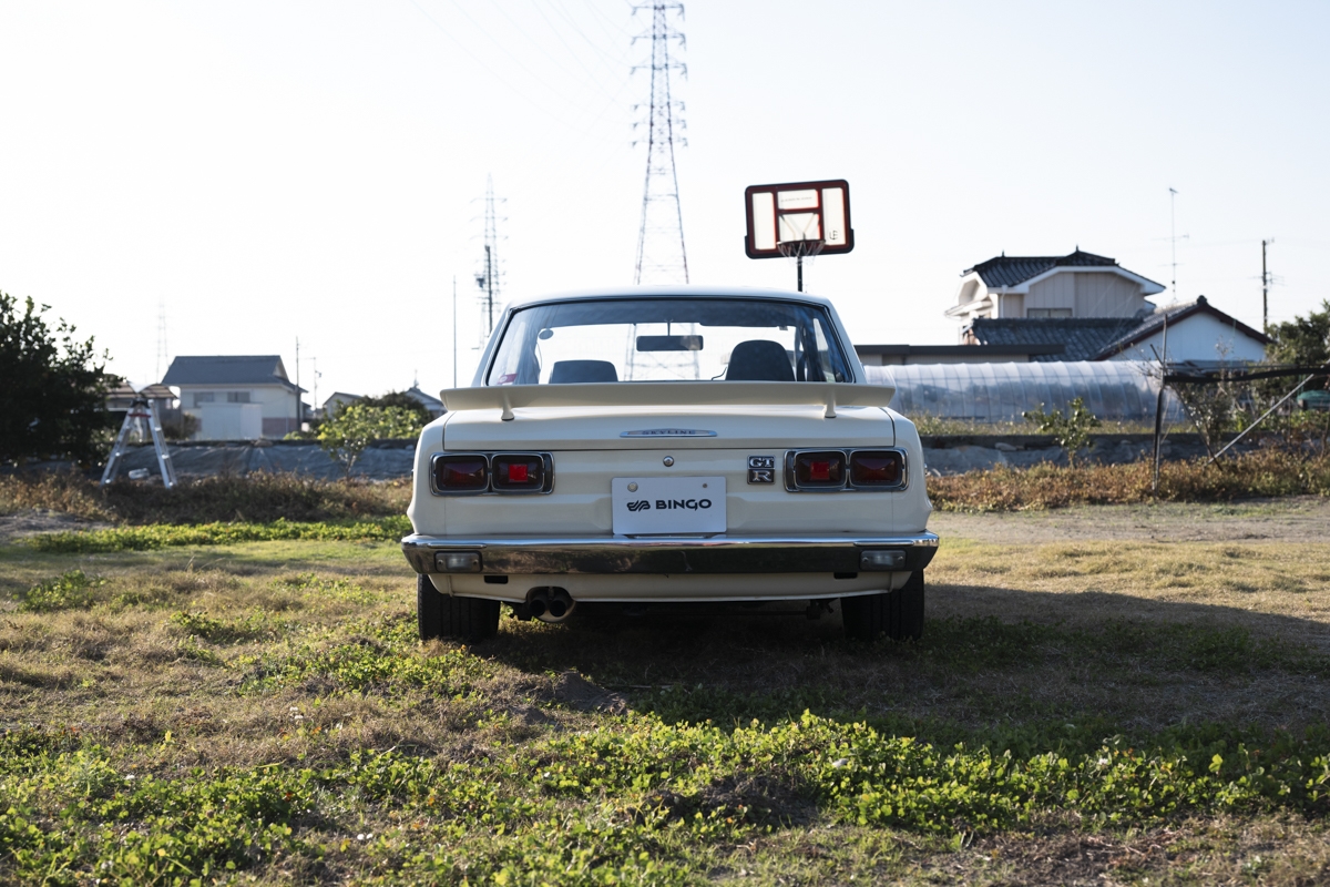Z9 A 0081