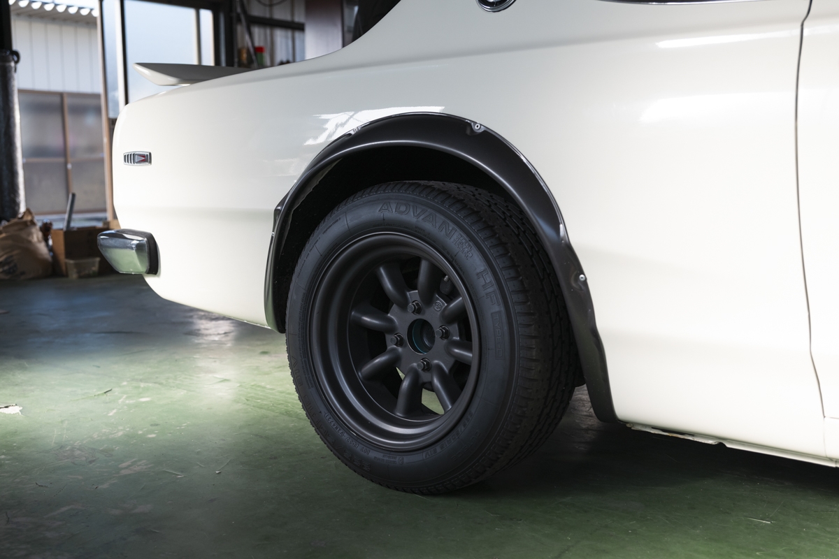 Z9 A 9895