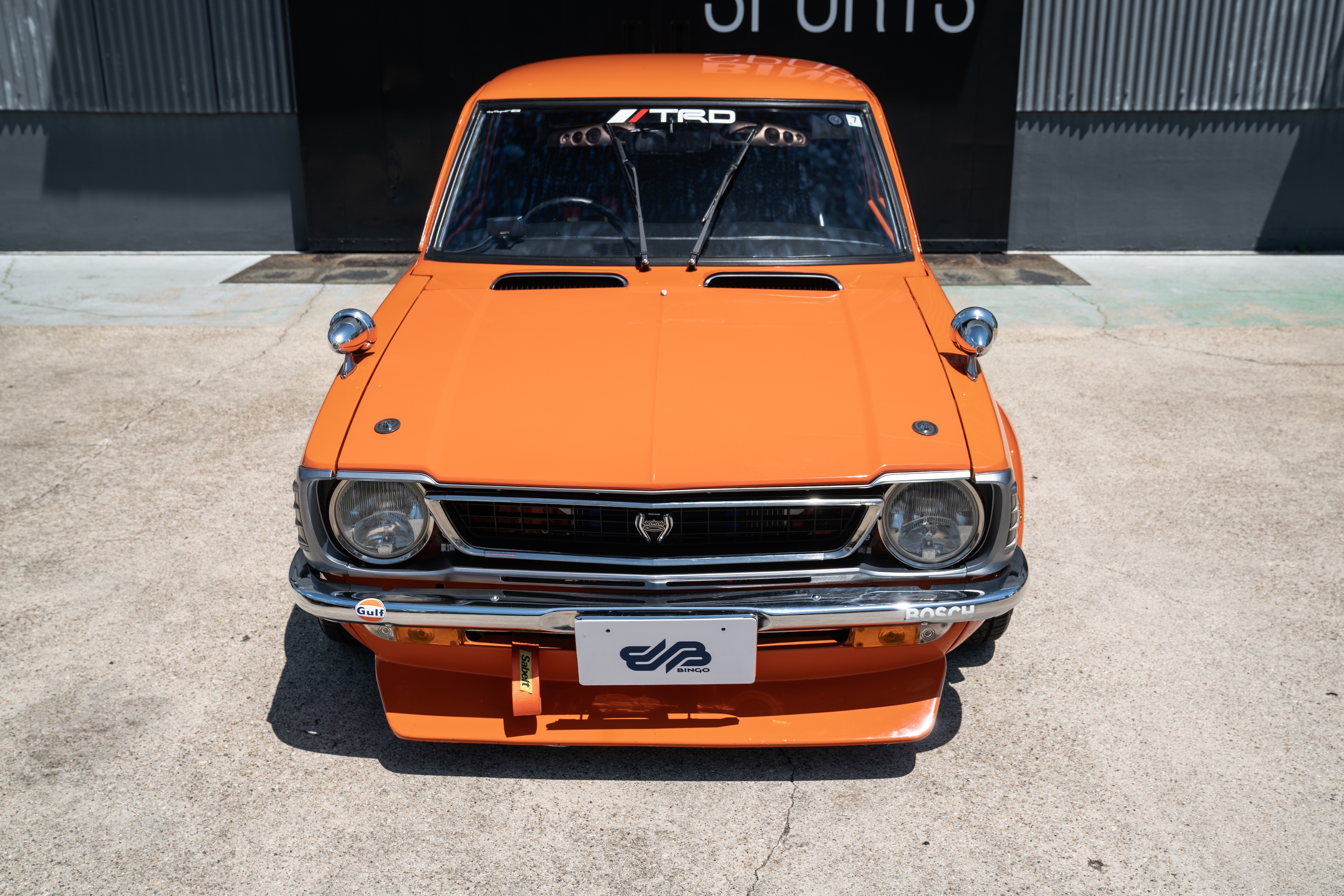 Levin 09