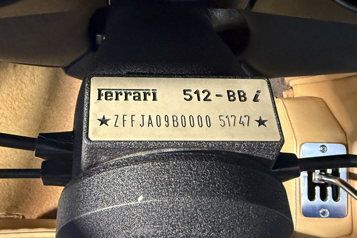 250401 2 81