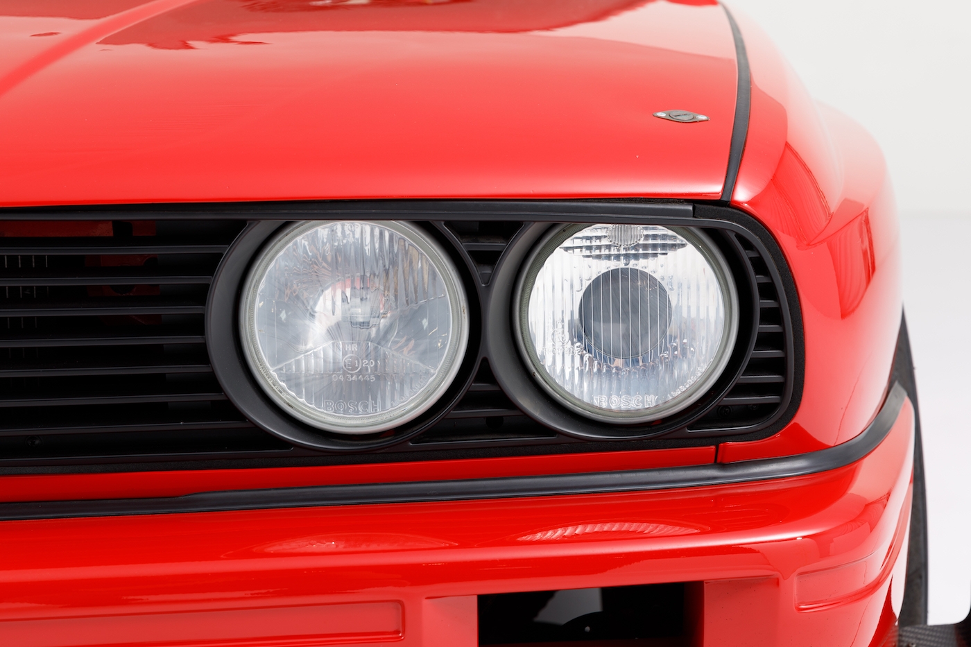 M3 13