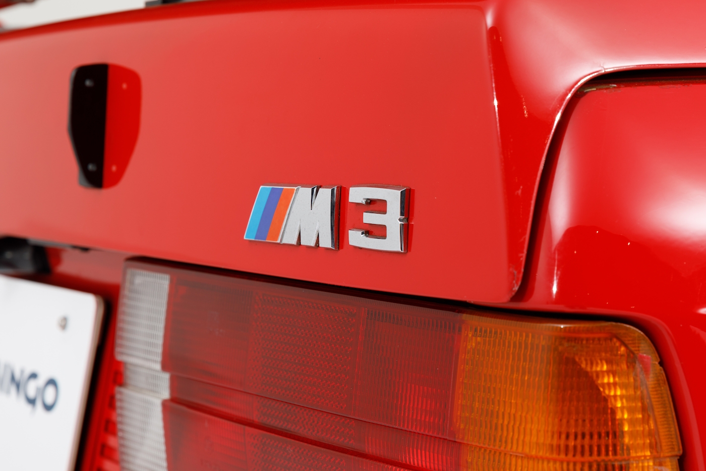 M3 27