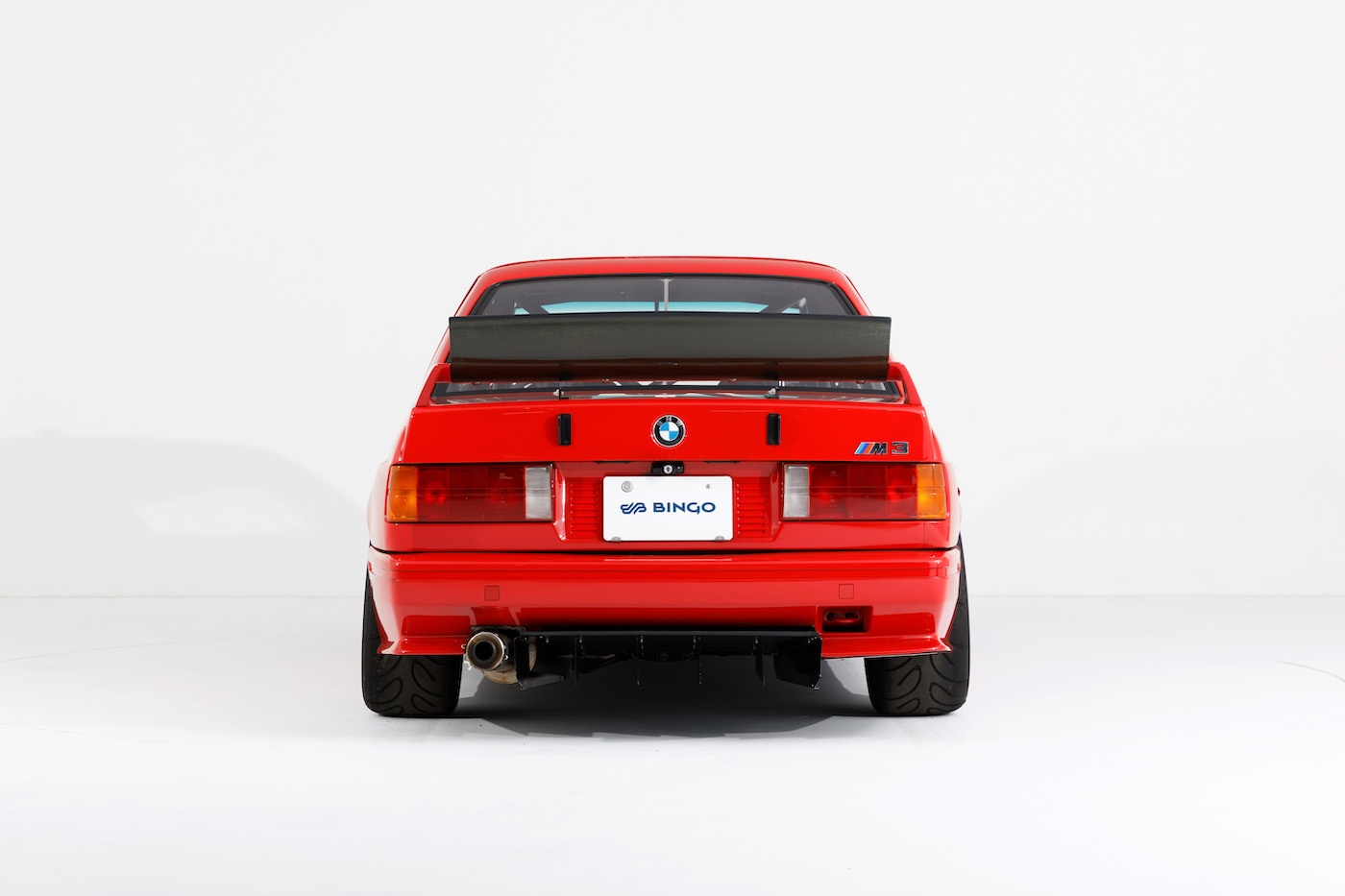 M3 4
