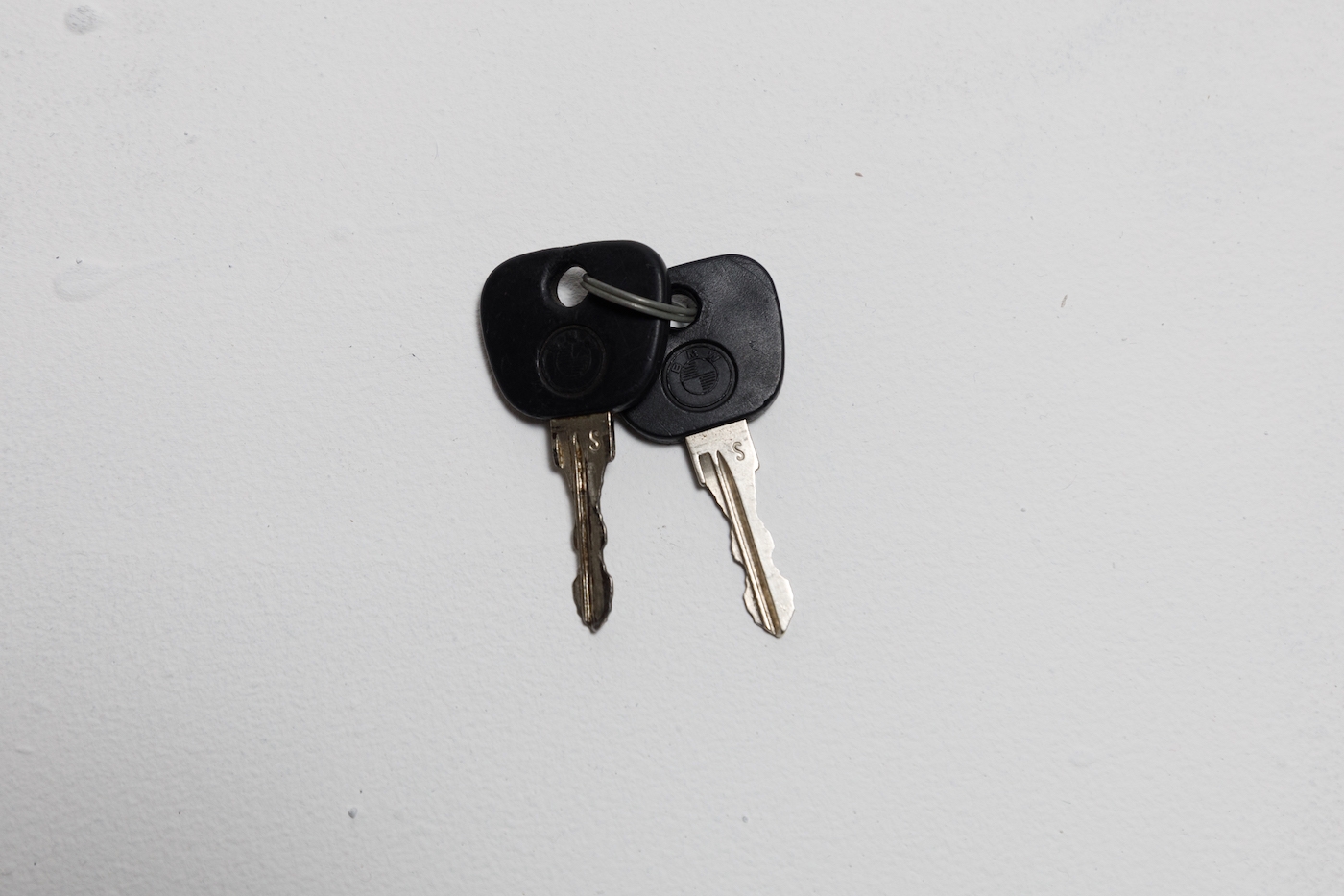 M3 50