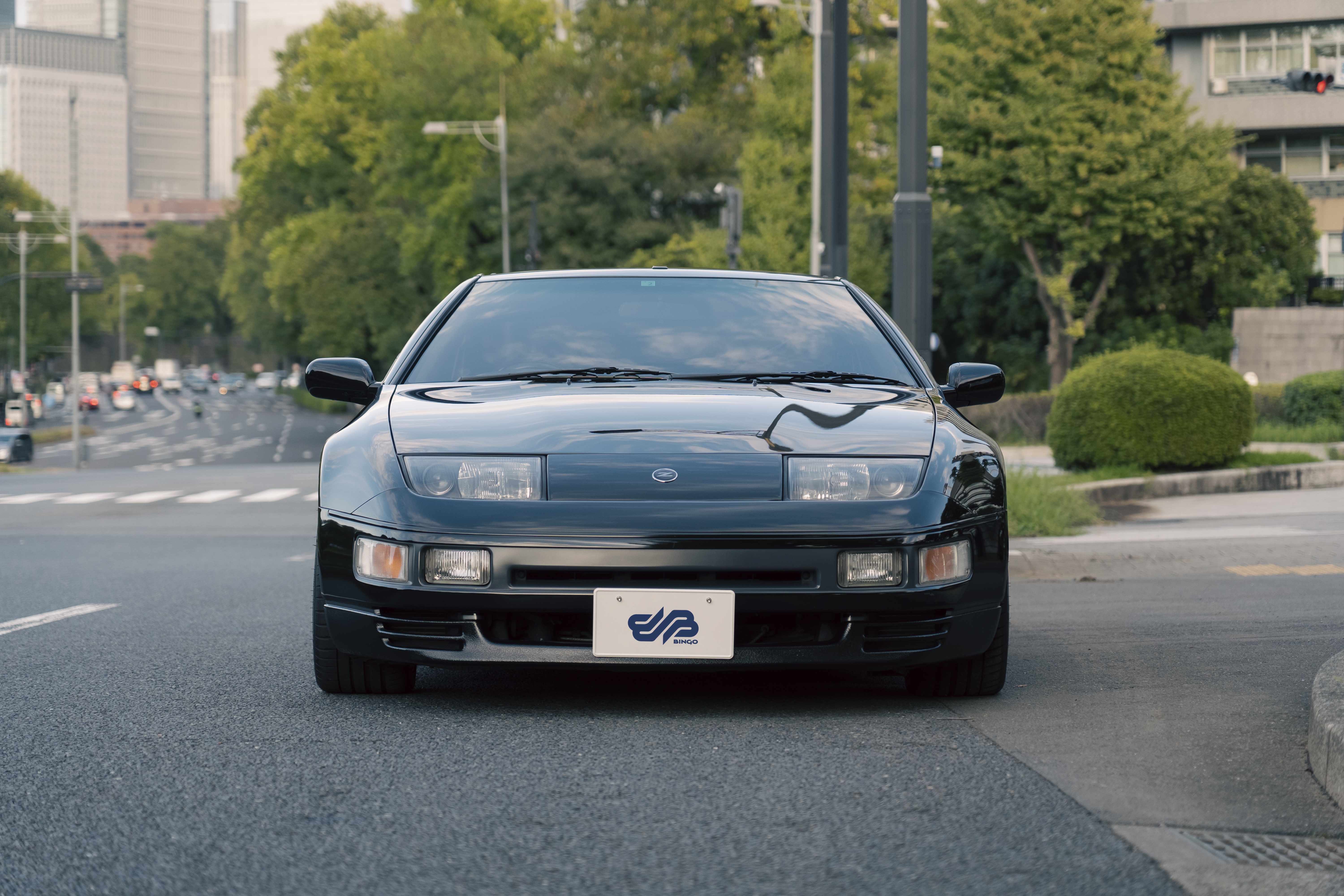 05