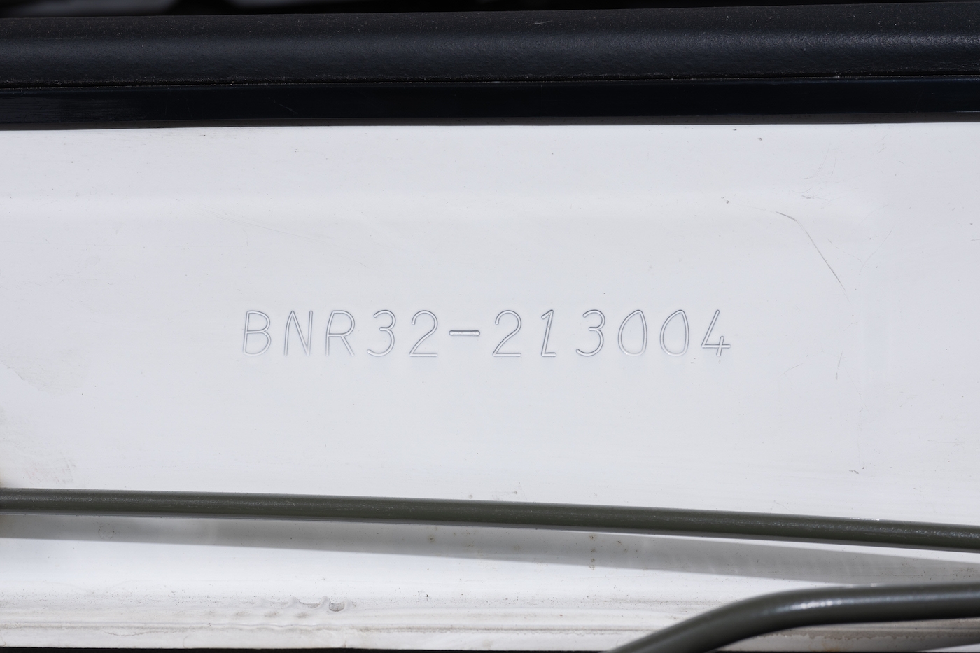 20230405 Z9 A 1535