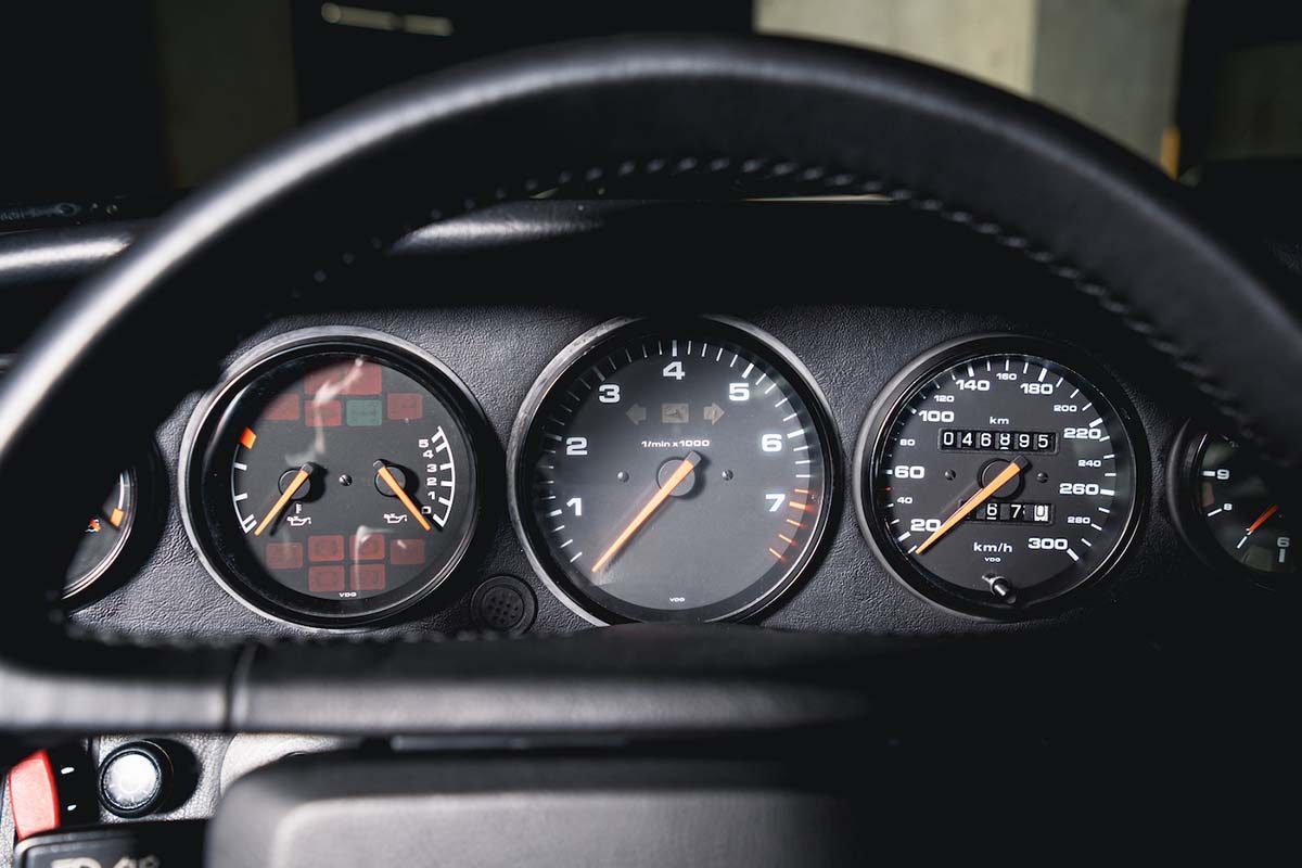 964 NGT 50