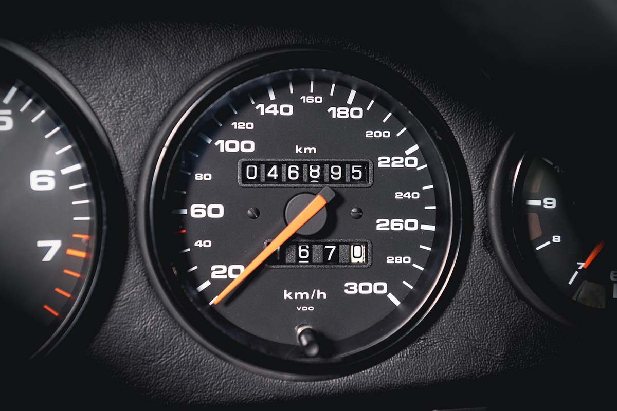 964 NGT 51