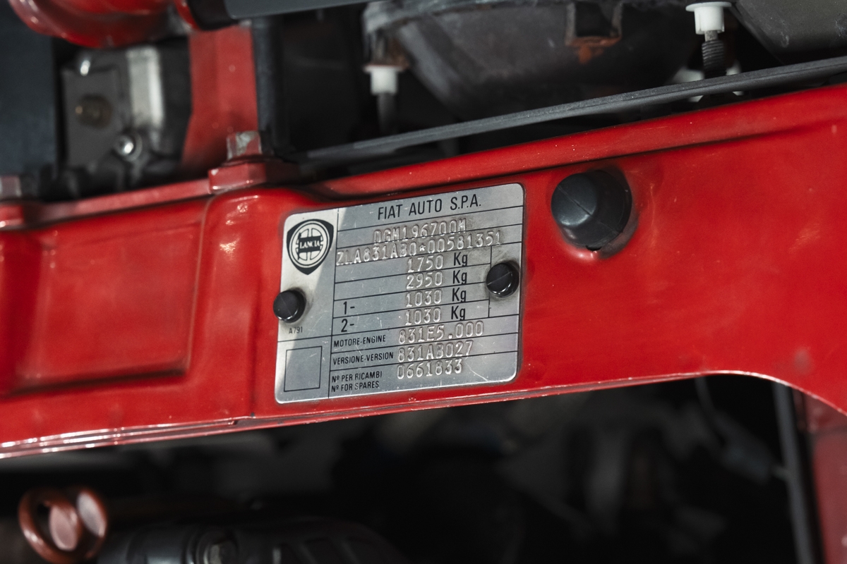 251126 2 74