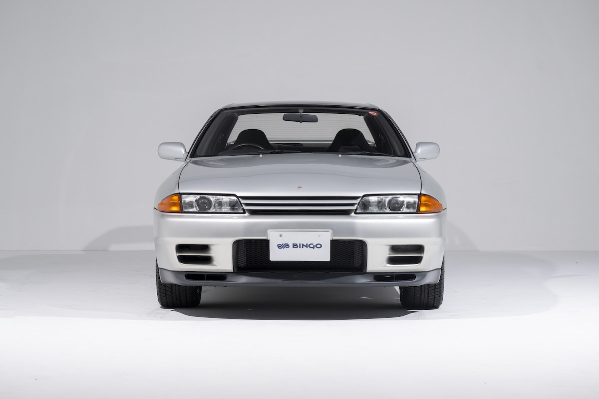 R32 silver 08