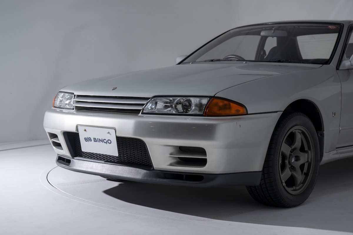 R32 silver 25