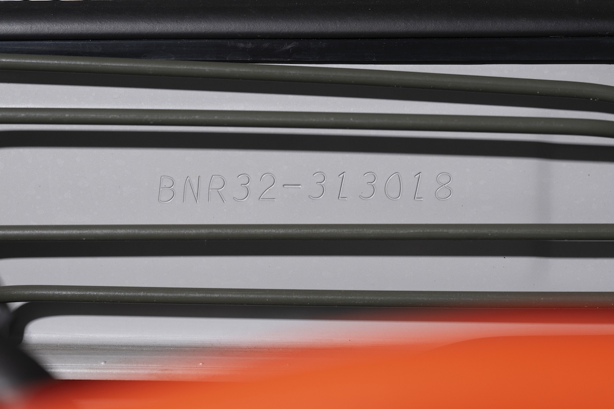 R32 silver 59