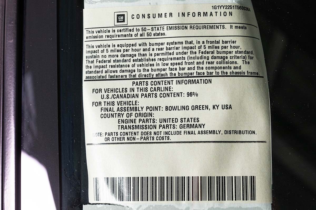 101 A8777