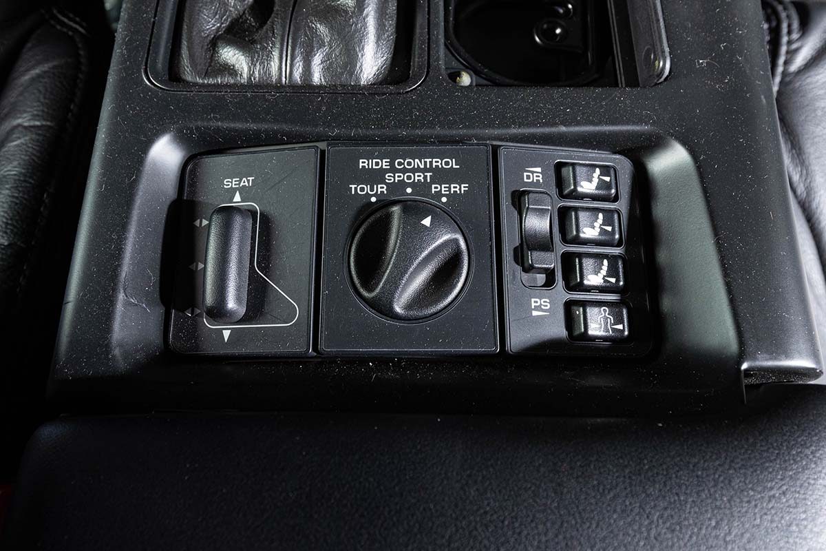 101 A8930