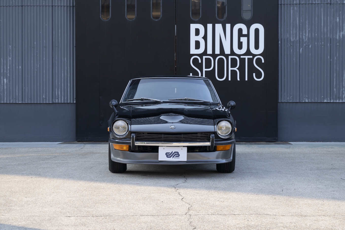 240613 02 08