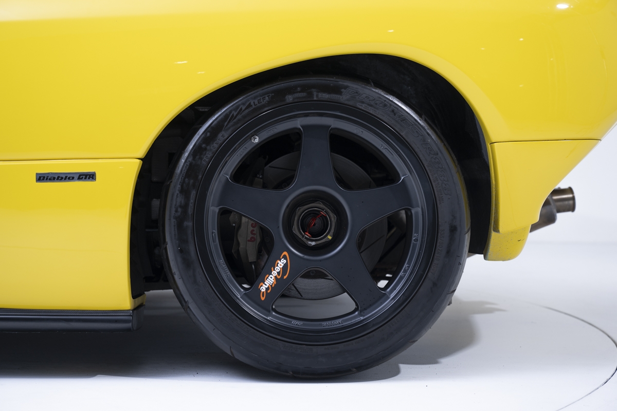 Z9 A 1155