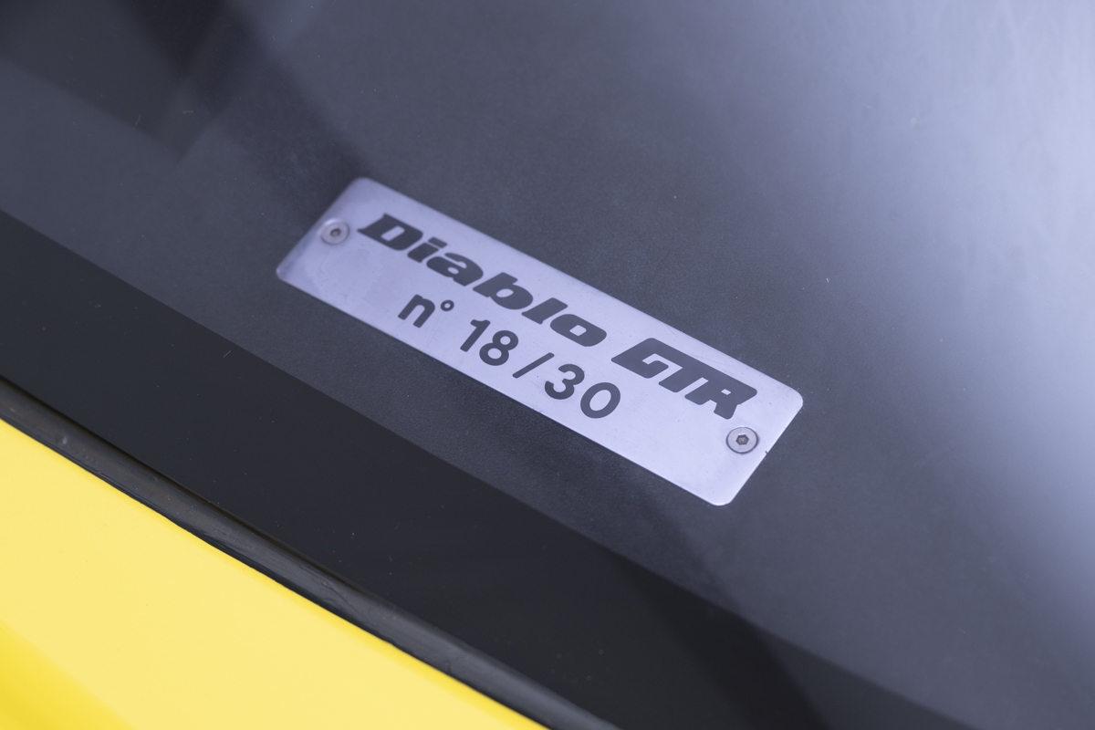 Z9 A 1410