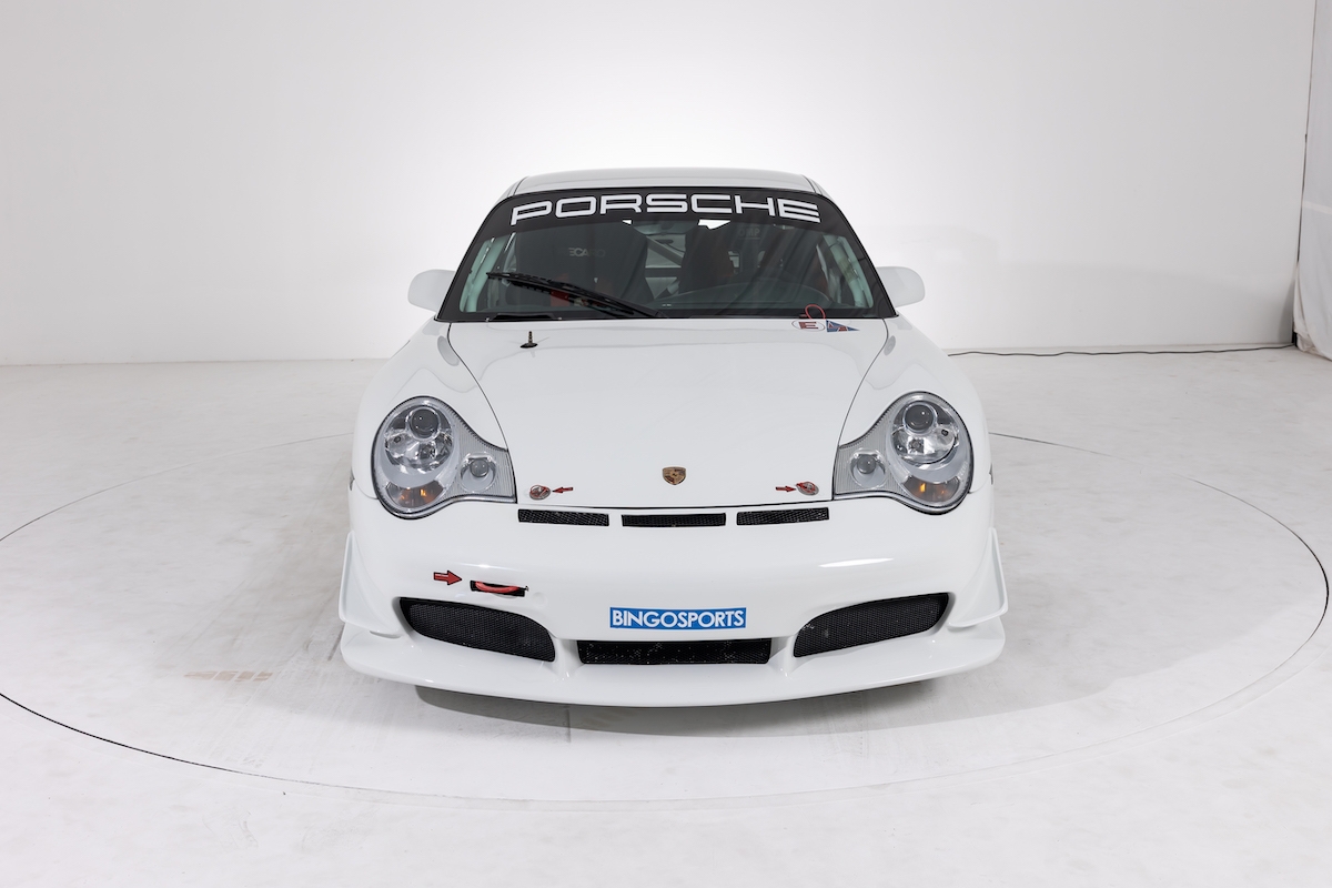 996 carera 1