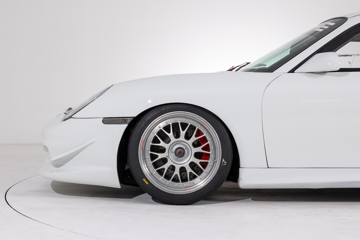 996 carera 14