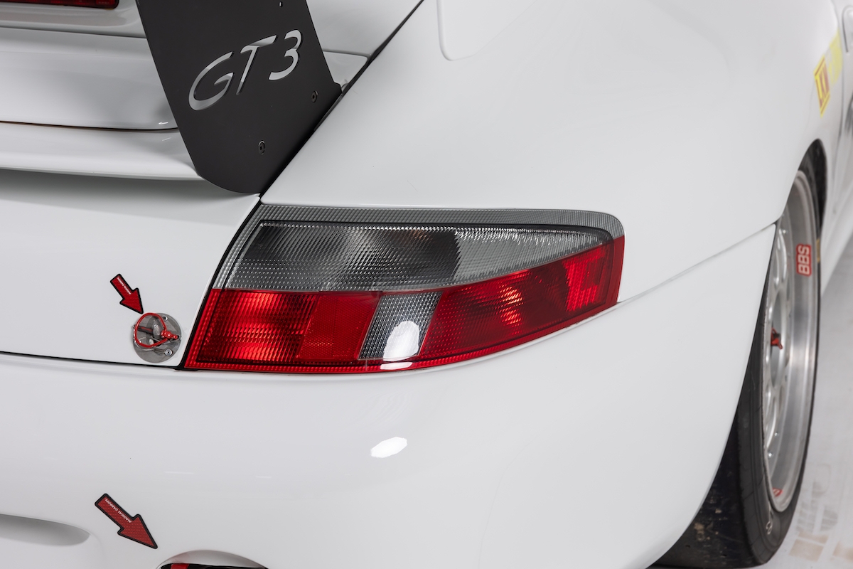 996 carera 26