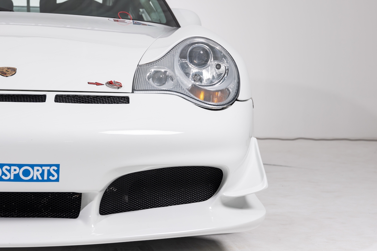 996 carera 56