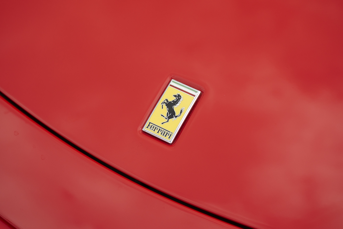 240525 2 20