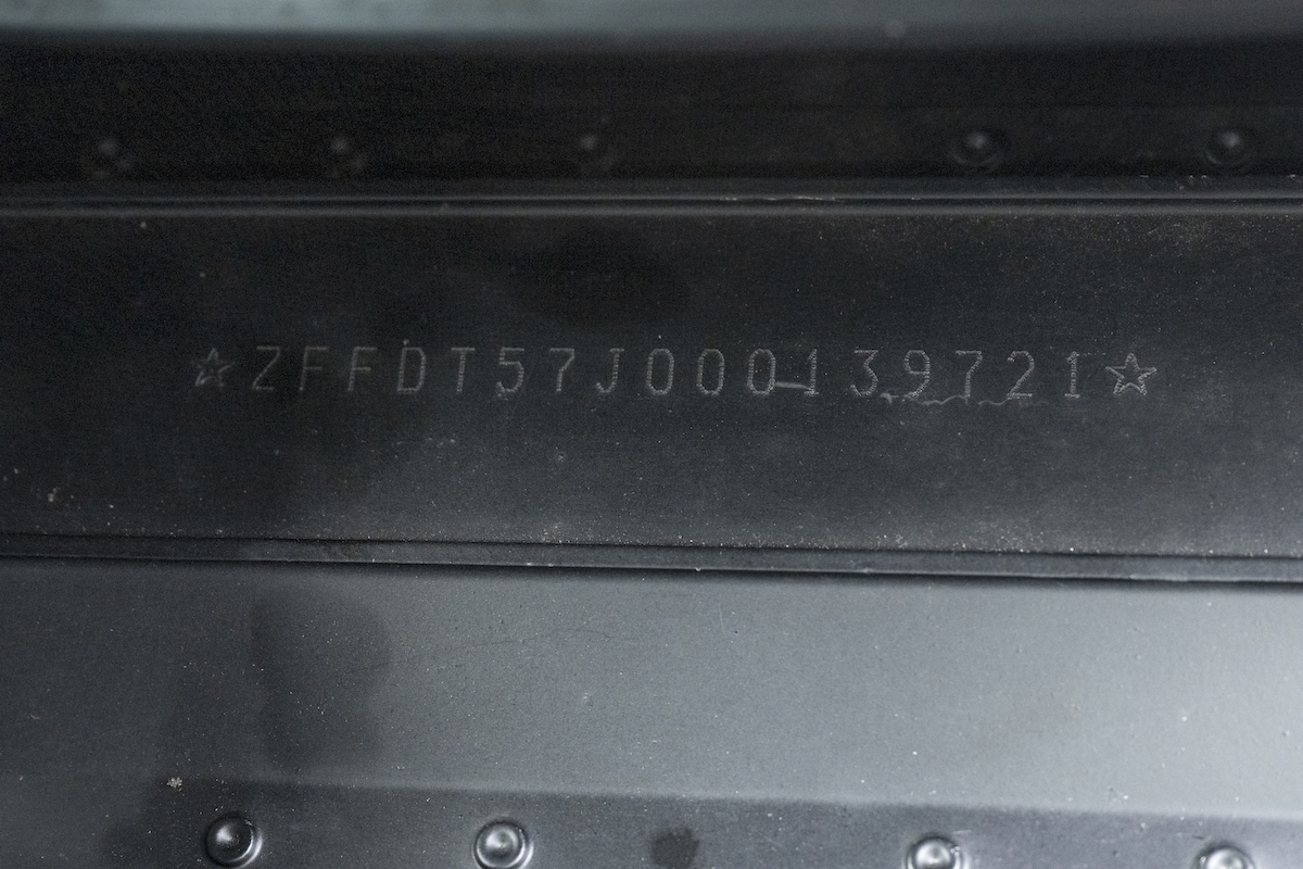 240525 2 95