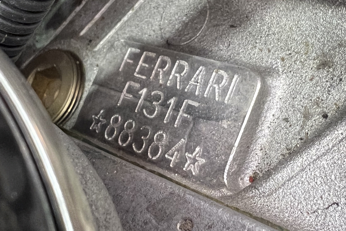 240525 2 98