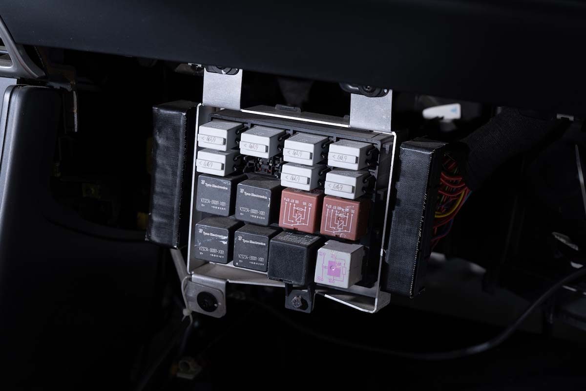 Z9 A 5080