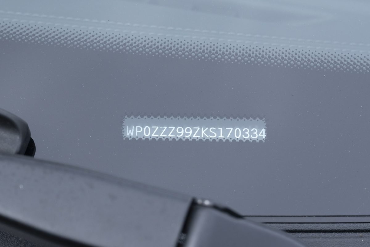 260208 93