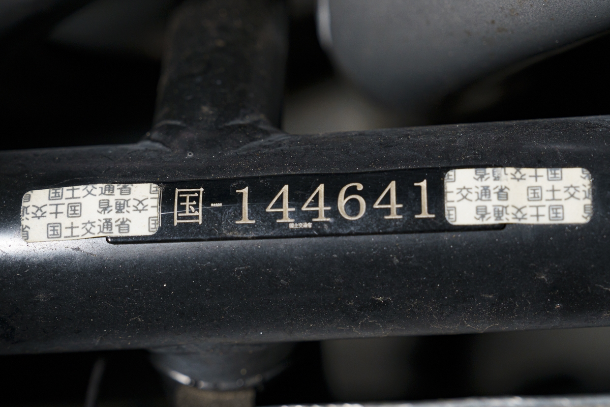 9 DSC06213
