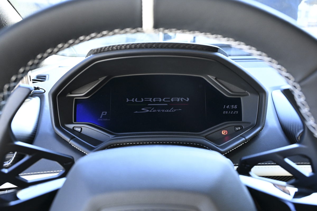 251209 45
