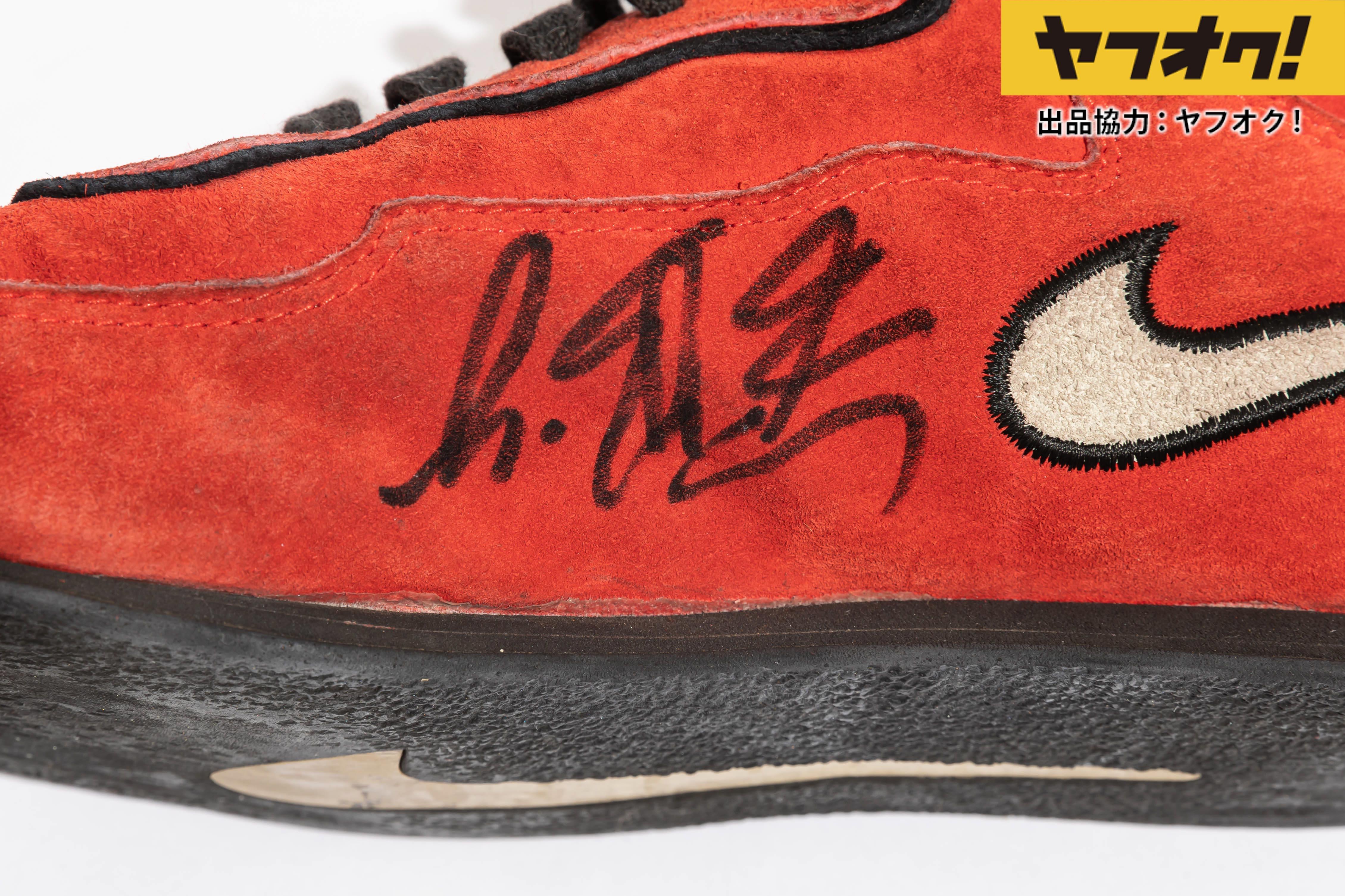 Shoes 22
