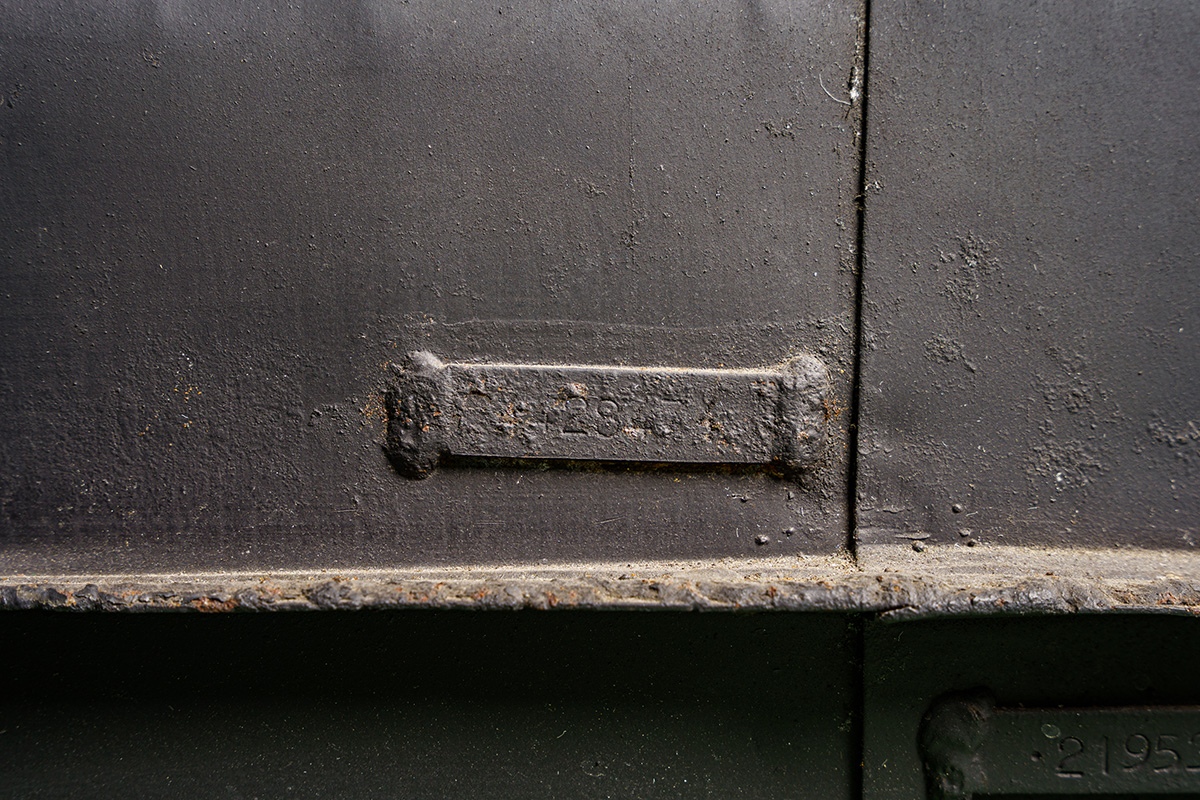 DSC2279