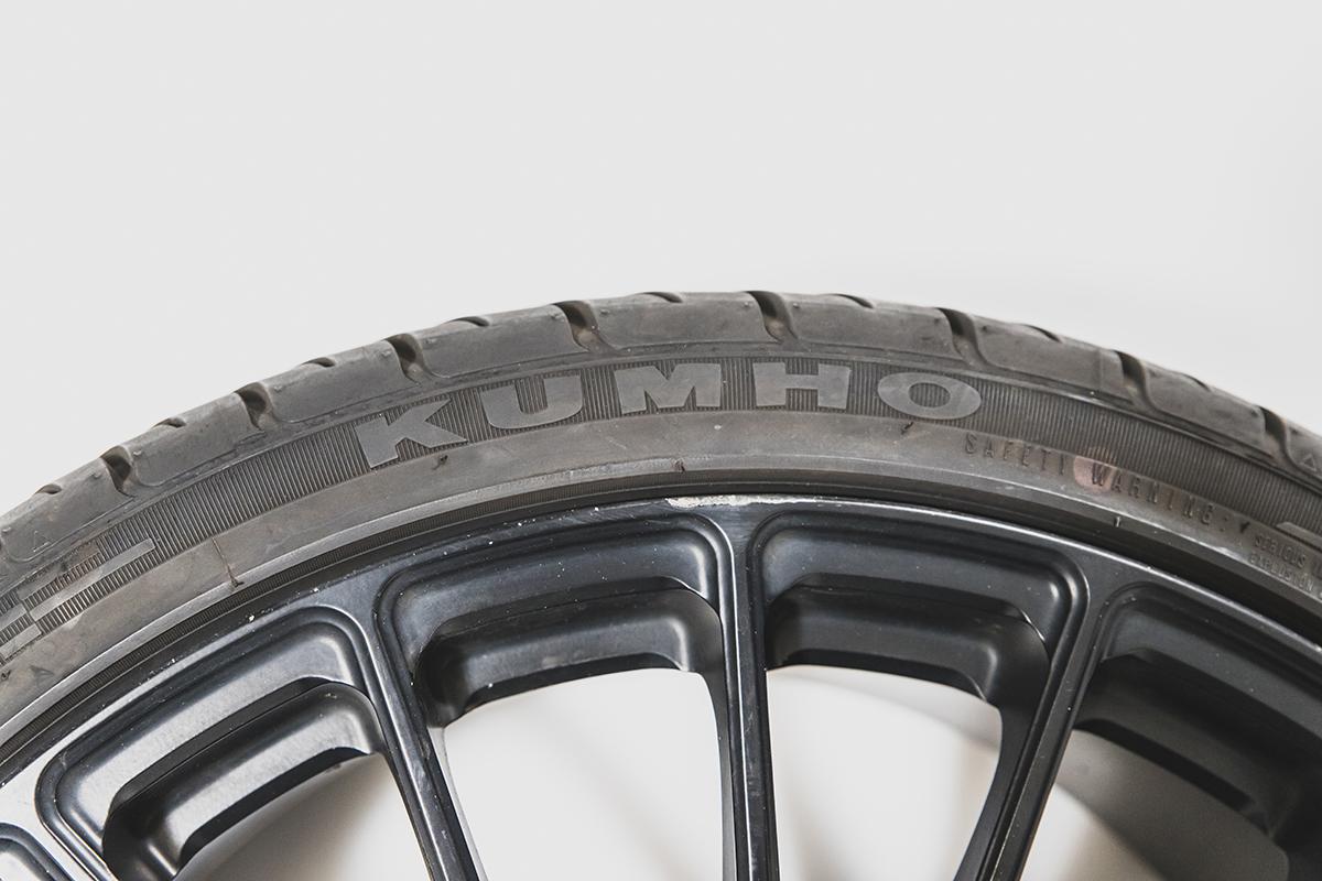 15 C63 TWS Rims05
