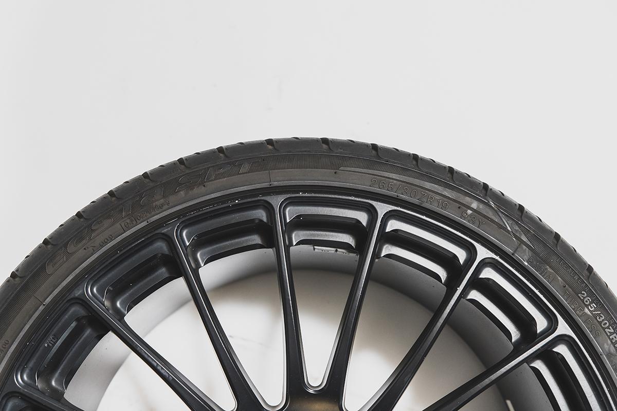 15 C63 TWS Rims06