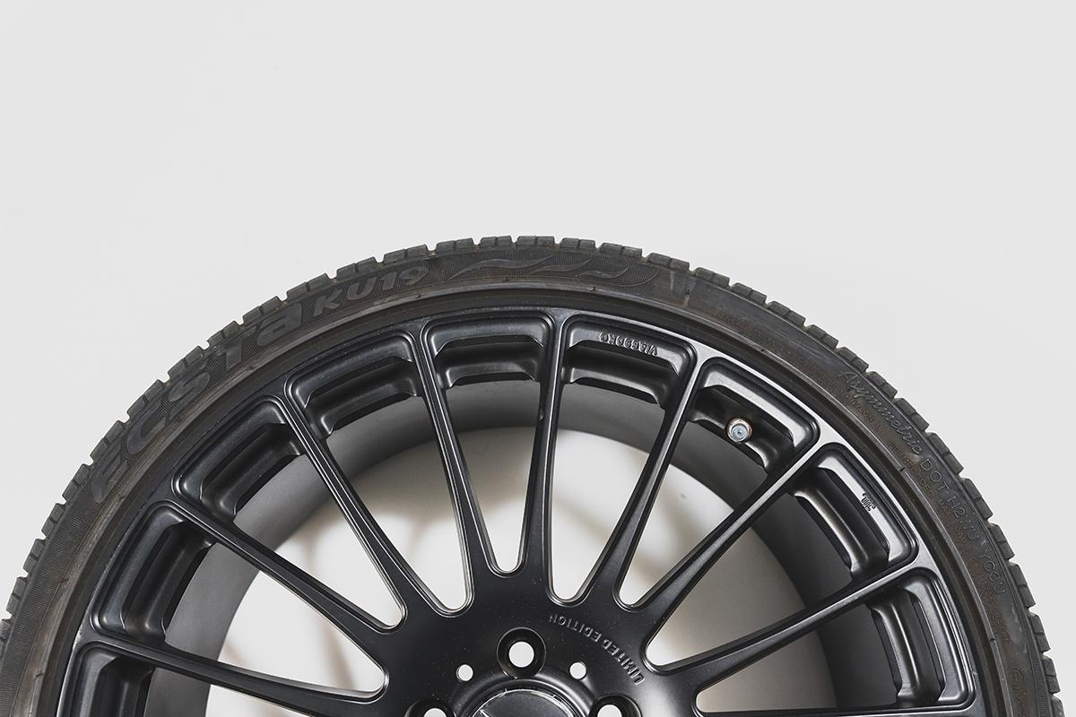 15 C63 TWS Rims08