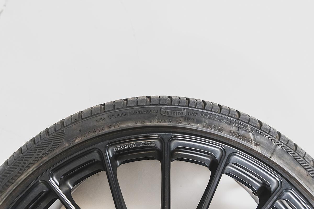 15 C63 TWS Rims09